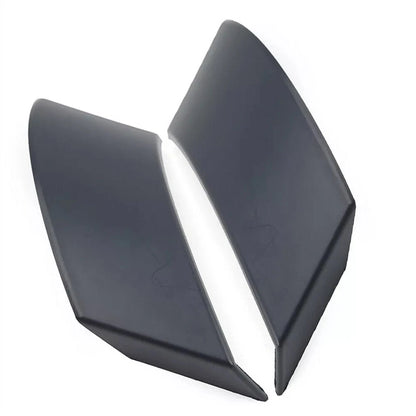 Front A Pillar Lower Board Trim for Land Rover Defender (2020-2023)