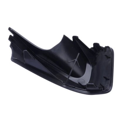 Right Side Rear Bumper Tow Hook Cover for Lexus IS300 IS350 (2017-2019)