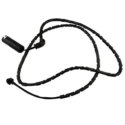 Rear Brake Pad Wear Sensor for BMW X3 (2004-2010)