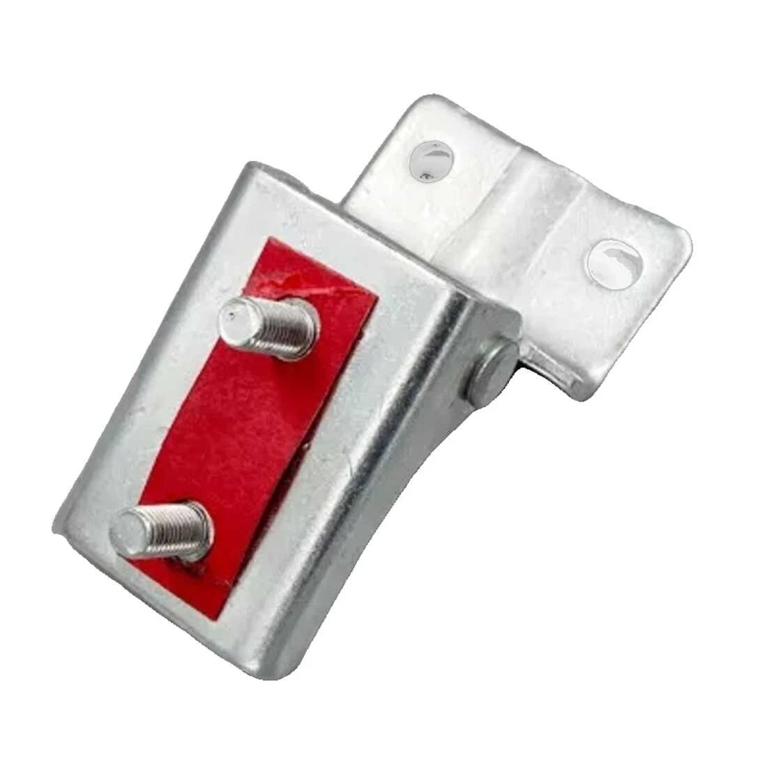 Rear Door Hinge for Mitsubishi L300, Hyundai H100 (1997-2004)