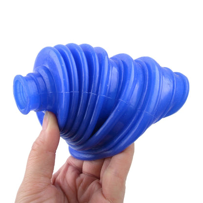 4pcs Silicone CV Joint Boat Cover for All Cars (No specific years available)