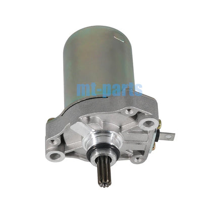 Starter Motor for Honda ST125 DAX 125 / CT125 (2022-2024)