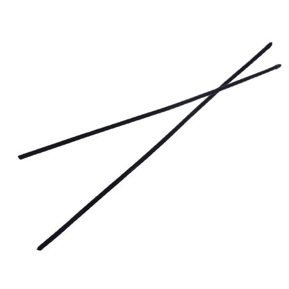 Windscreen Wiper Inserts for Toyota Highlander (2008-2019)