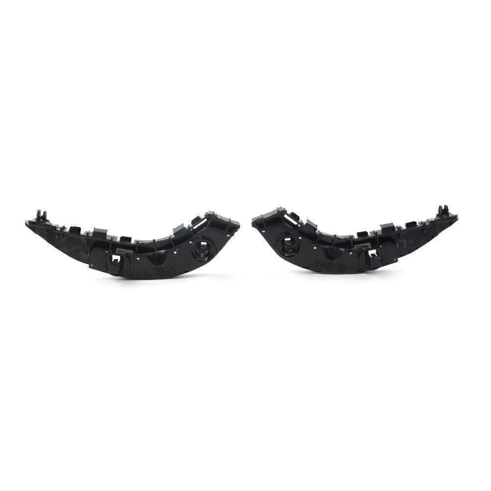 Bumper Front Mount Support Holders for Honda Civic Sedan (2006-2011)