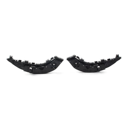 Bumper Front Mount Support Holders for Honda Civic Sedan (2006-2011)