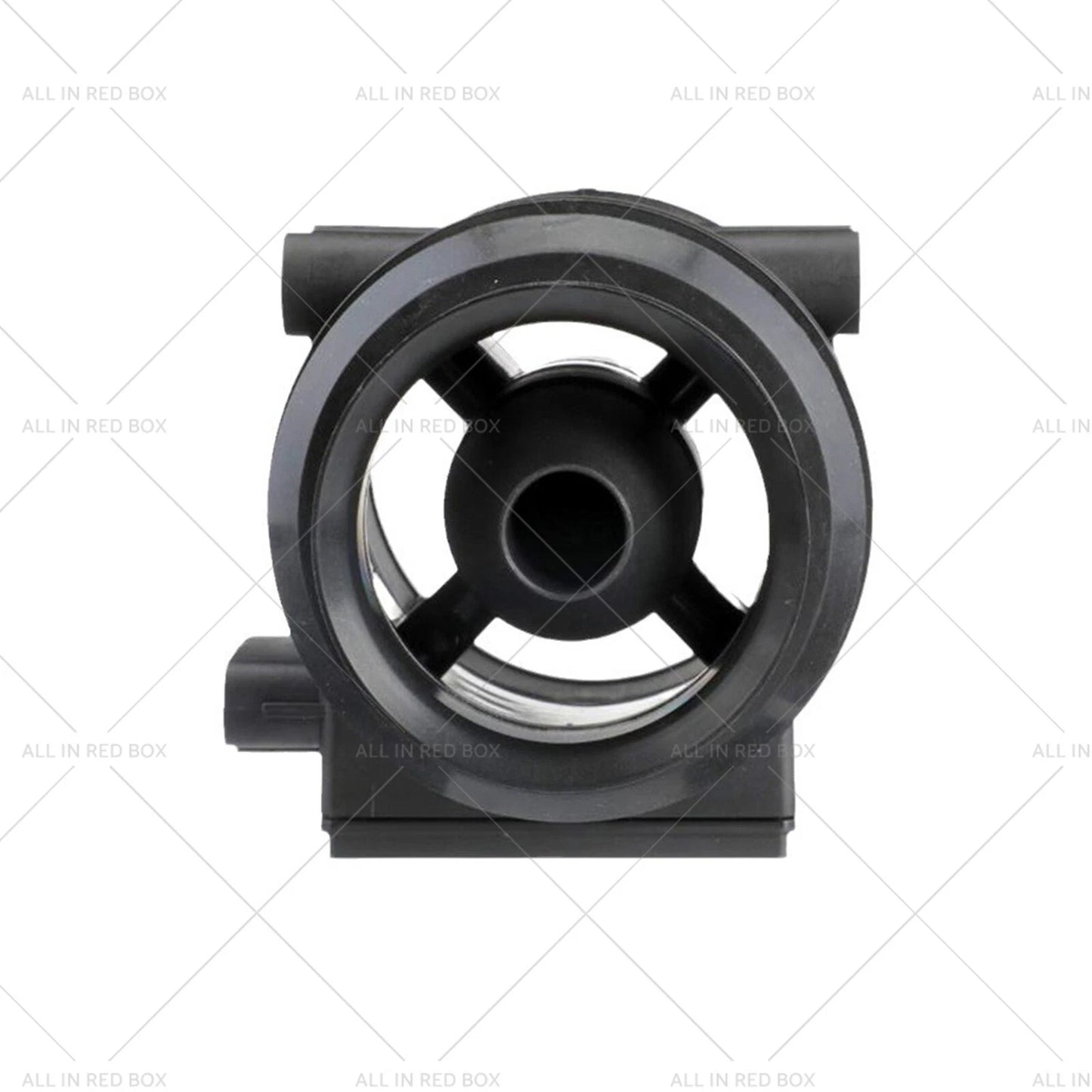 Mass Air Flow Sensor for Toyota Avalon, Camry, 4Runner, Tacoma (2000-2006)