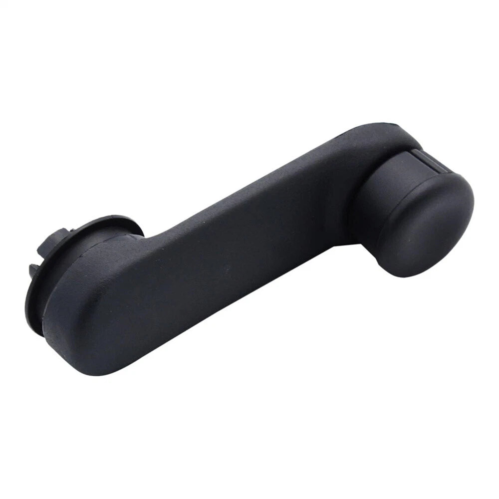 Window Winder Handle for Vauxhall Vivaro Movano Renault Master Trafic