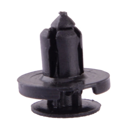 20 x Bumper Fender Liner Push Clip Retainers for Nissan Toyota