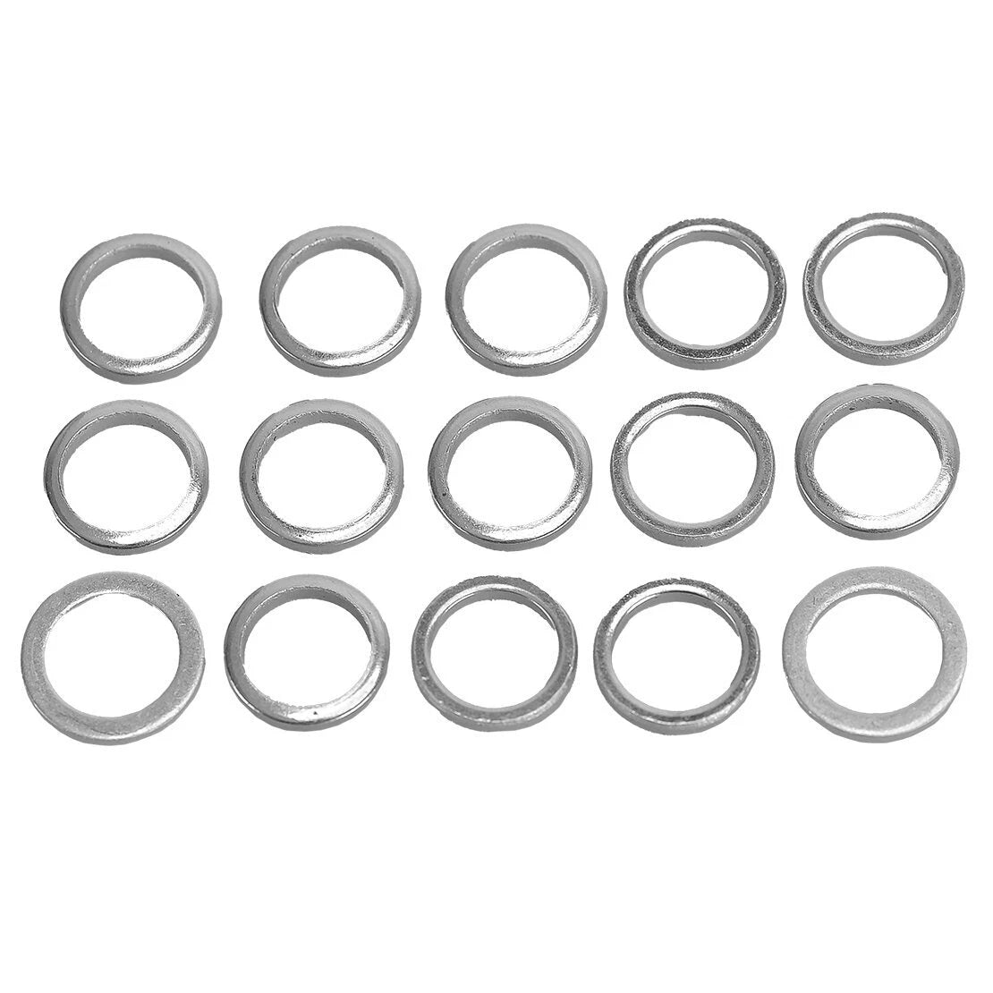 Injection Pump Gasket Kit for John Deere, Massey Ferguson, IH