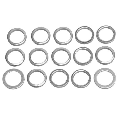 Injection Pump Gasket Kit for John Deere, Massey Ferguson, IH