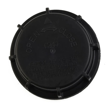 Headlight Dust Cap for Kia Sedona, Rondo (2006-2014, 2007-2010)