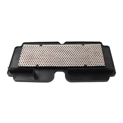 Air Cleaner Intake Filter for Honda CBR400RR NC29 (1991-1994)