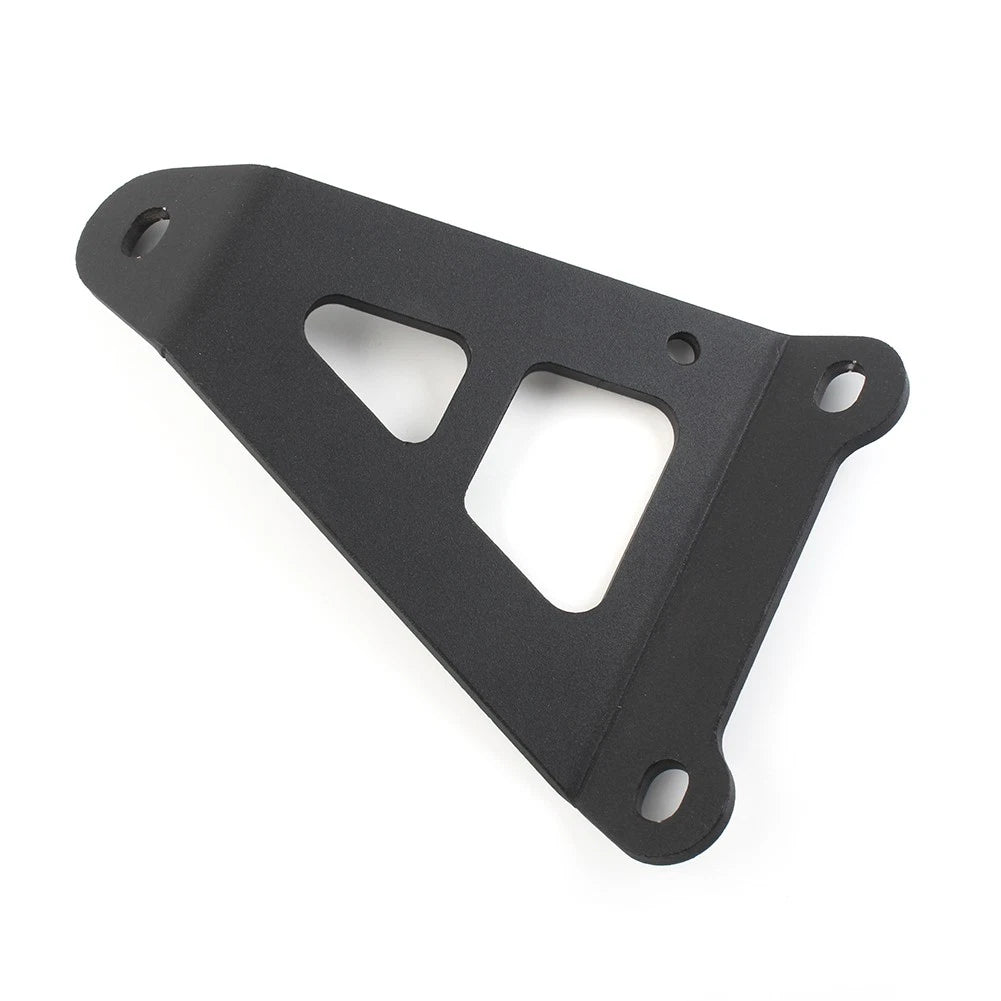 Muffler Bracket Kit for Kawasaki Ninja 300 & Ninja 250 (2013-2020)