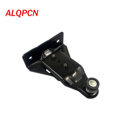 Sliding Door Roller Upper Bracket for Hyundai H1 Grand Starex (2008-2019)