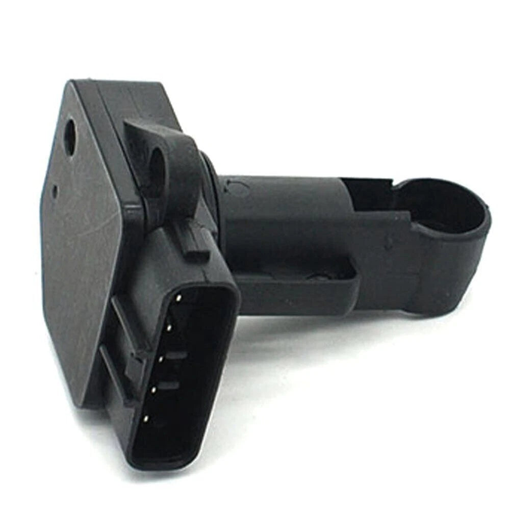 Mass Air Flow Meter MAF Sensor for Land Rover Range Rover (2006-2009)
