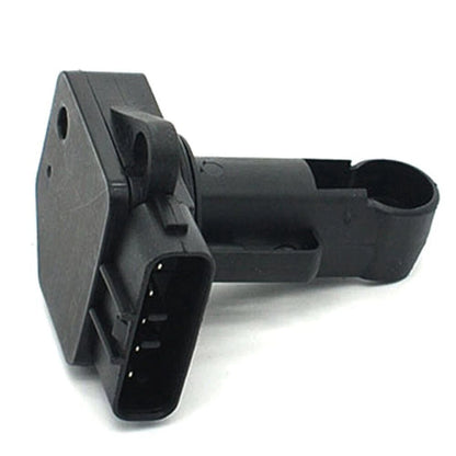 Mass Air Flow Meter MAF Sensor for Land Rover Range Rover (2006-2009)