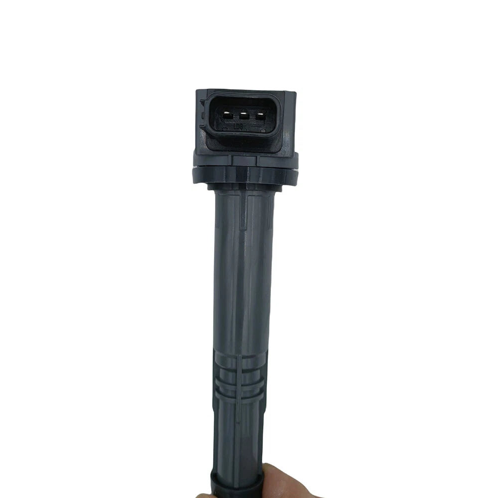Ignition Coil for Acura RSX, Honda Accord, Civic, Element 2.0L, 2.4L (2002-2006)