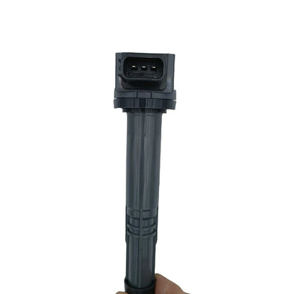 Ignition Coil for Acura RSX, Honda Accord, Civic, Element 2.0L, 2.4L (2002-2006)
