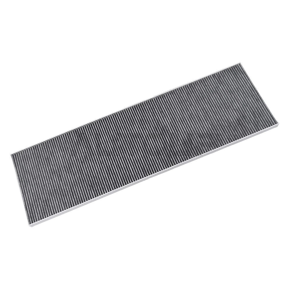 HEPA Front Air Filter for Tesla Model X (2016–2020)
