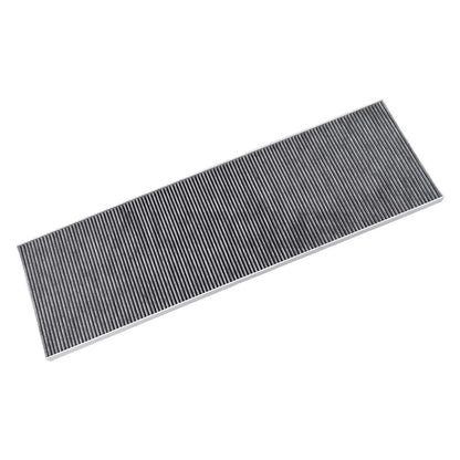 HEPA Front Air Filter for Tesla Model X (2016–2020)