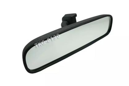 Rear View Mirror for Toyota Hilux SR5 MK6 (2005-2011)