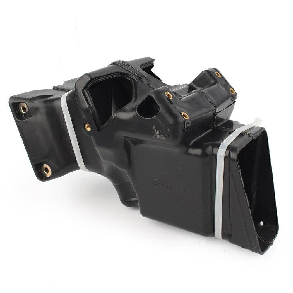 Ram Air Intake Tube Cover for Honda CBR600RR (2007-2015)