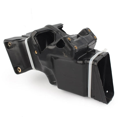 Ram Air Intake Tube Cover for Honda CBR600RR (2007-2015)
