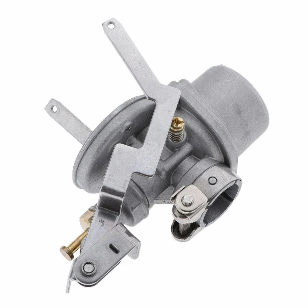 Carburetor Assembly for Tohatsu 2.5/3.5HP 2-Stroke Outboards