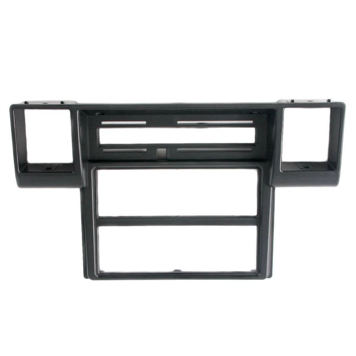 Console Cover Panel Trim FR Fits Mitsubishi L200 UTE Mighty Max 1986-1996 AU D10