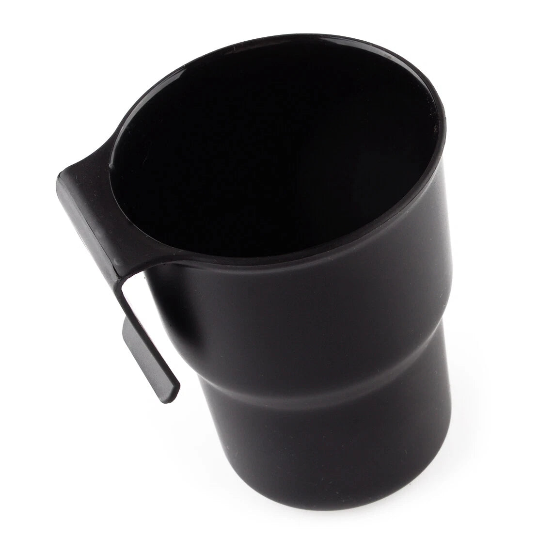 Cup Holder Drink Bottle Mount for Car Truck Air Vent Door Accessory
