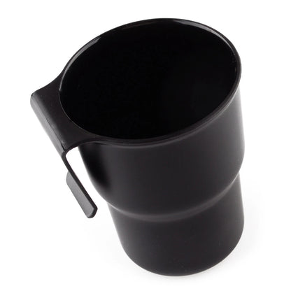 Cup Holder Drink Bottle Mount for Car Truck Air Vent Door Accessory