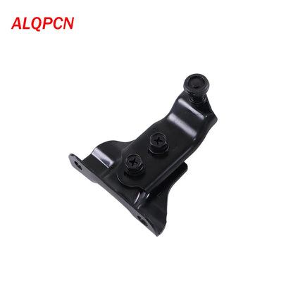 Rear Sliding Door Upper Slider Mount Bracket for Honda Odyssey (2011-2017)