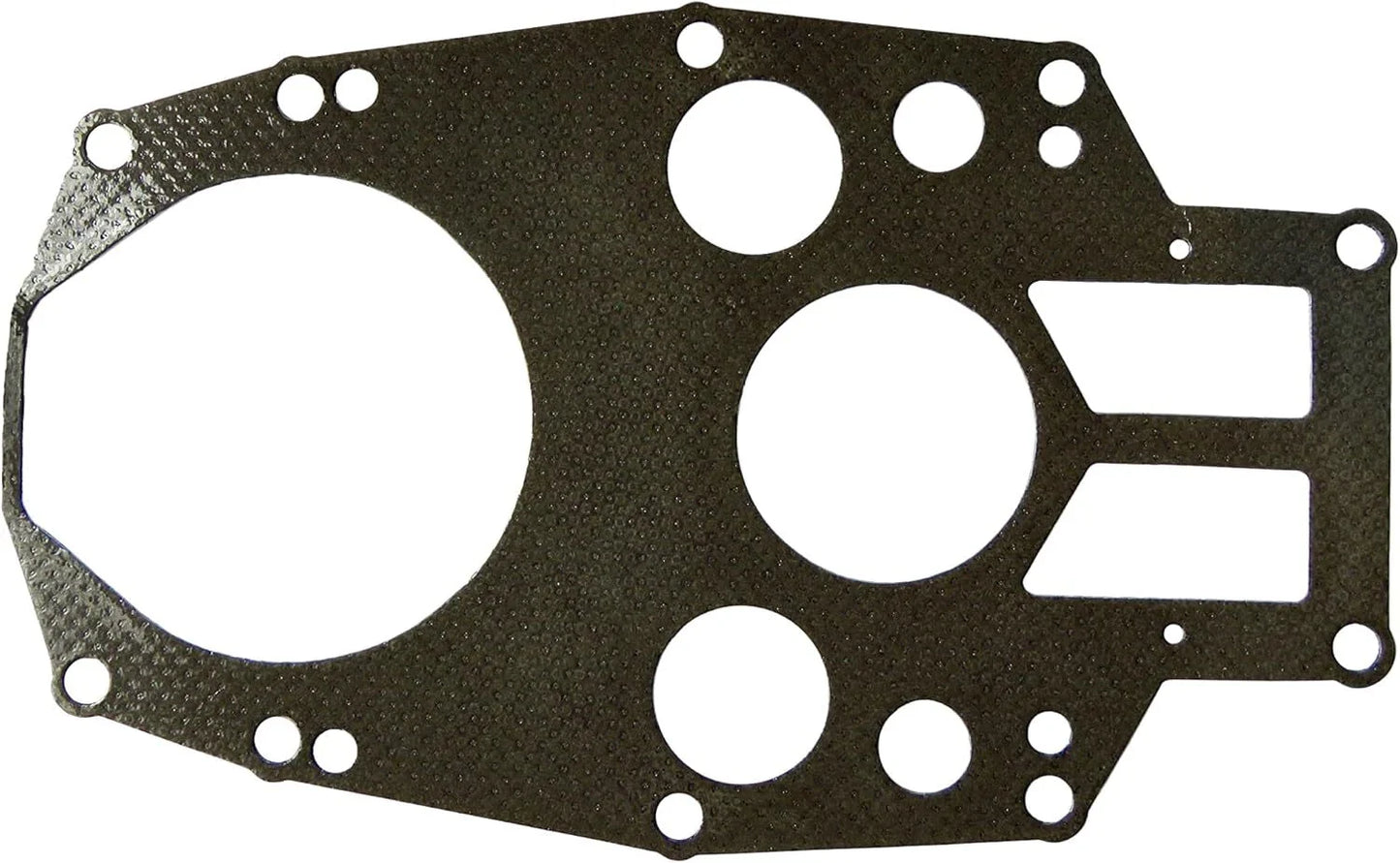 Base Gasket for Mercury 200-300HP 3.0L DFI (2000-2005)