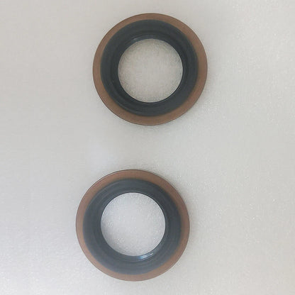 Rear Axle Shaft Oil Seals for Toyota Scion FR-S Coupe (2013-2016)