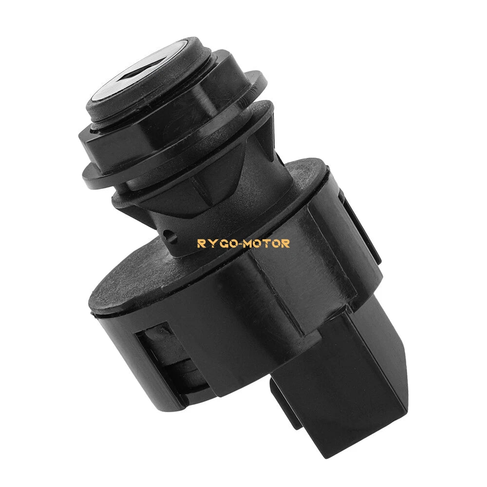 4 x Position Ignition Key Switch for Polaris RZR 570 (2012–2022)