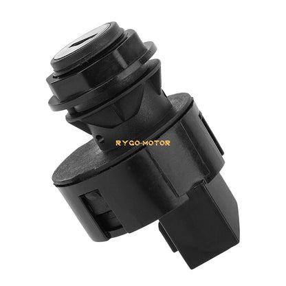 4 x Position Ignition Key Switch for Polaris RZR 570 (2012–2022)