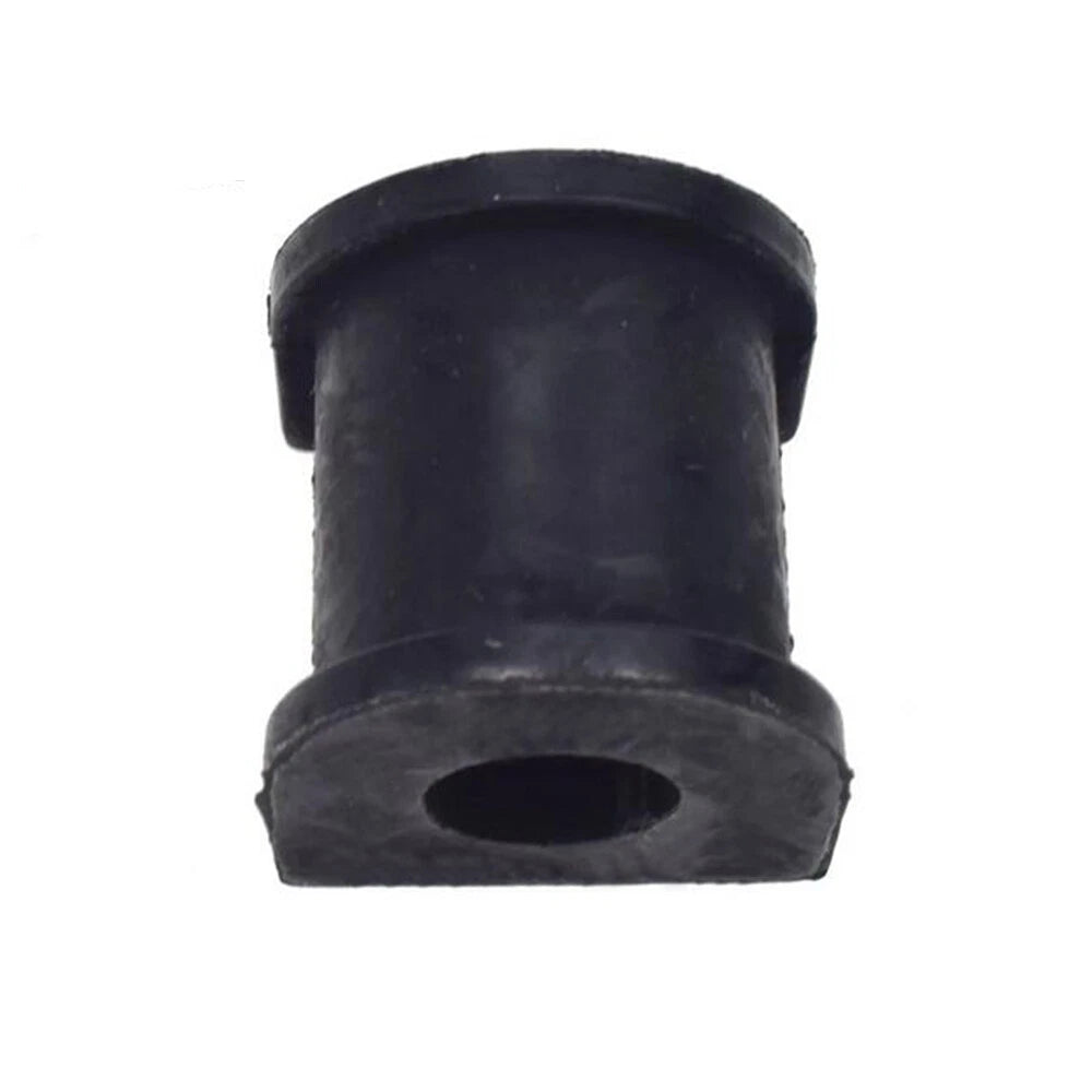 Car Rear Stabilizer Sway Bar Bushings for Toyota Camry, Avalon (1997-2023)