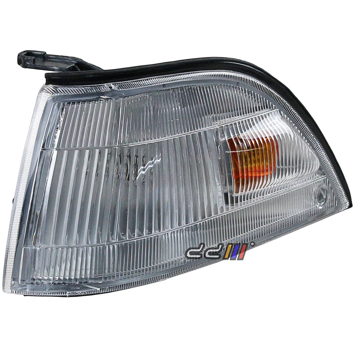 Left Corner Light for Toyota Corolla 4Dr Sedan AE91 AE92 EE90 (1987-1991)