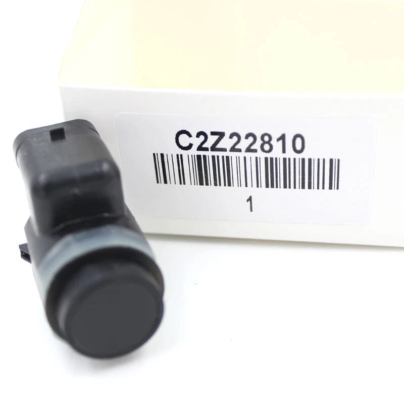 Rear Parking Distance Sensor PDC LR038533 LR038533 C2Z22810 Fit For Land Rover