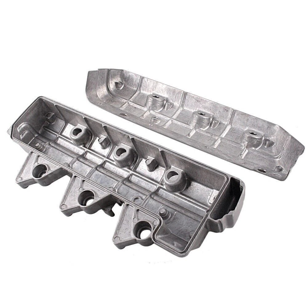 CNC Left Stator Cover for Honda GL1800 Goldwing (2001-2013)