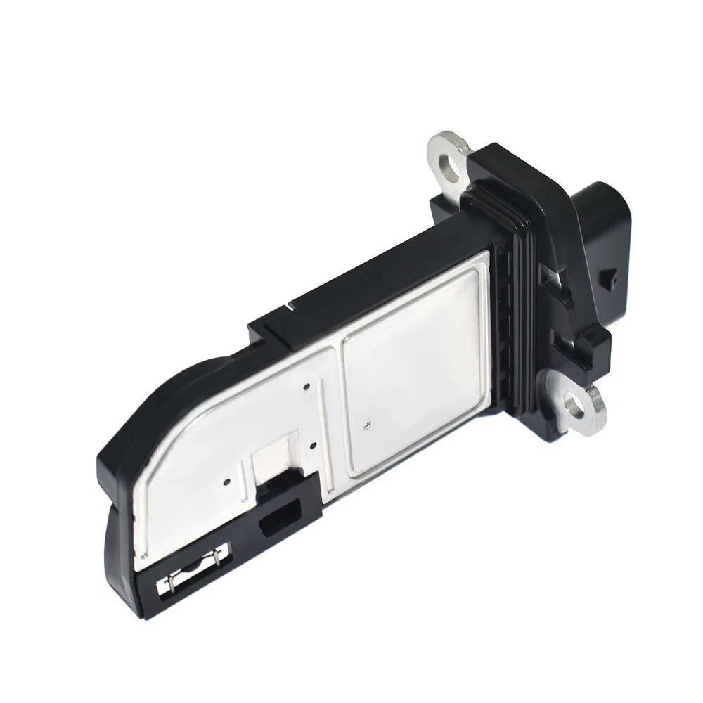 Mass Air Flow Sensor for AUDI VW Touareg (2002–2010)