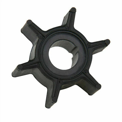 Water Pump Impeller for Tohatsu Nissan 2.5/3.5/5/6hp