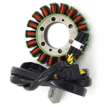 Stator Coil for Lynx Adventure V-800 (2007-2008)