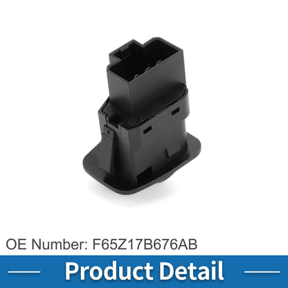 Car Mirror Switch for Ford Escort, Excursion, Expedition (1997-2002)