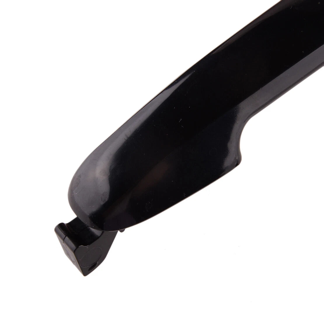 Outside Exterior Door Handle for Hyundai Sonata (2005-2010)