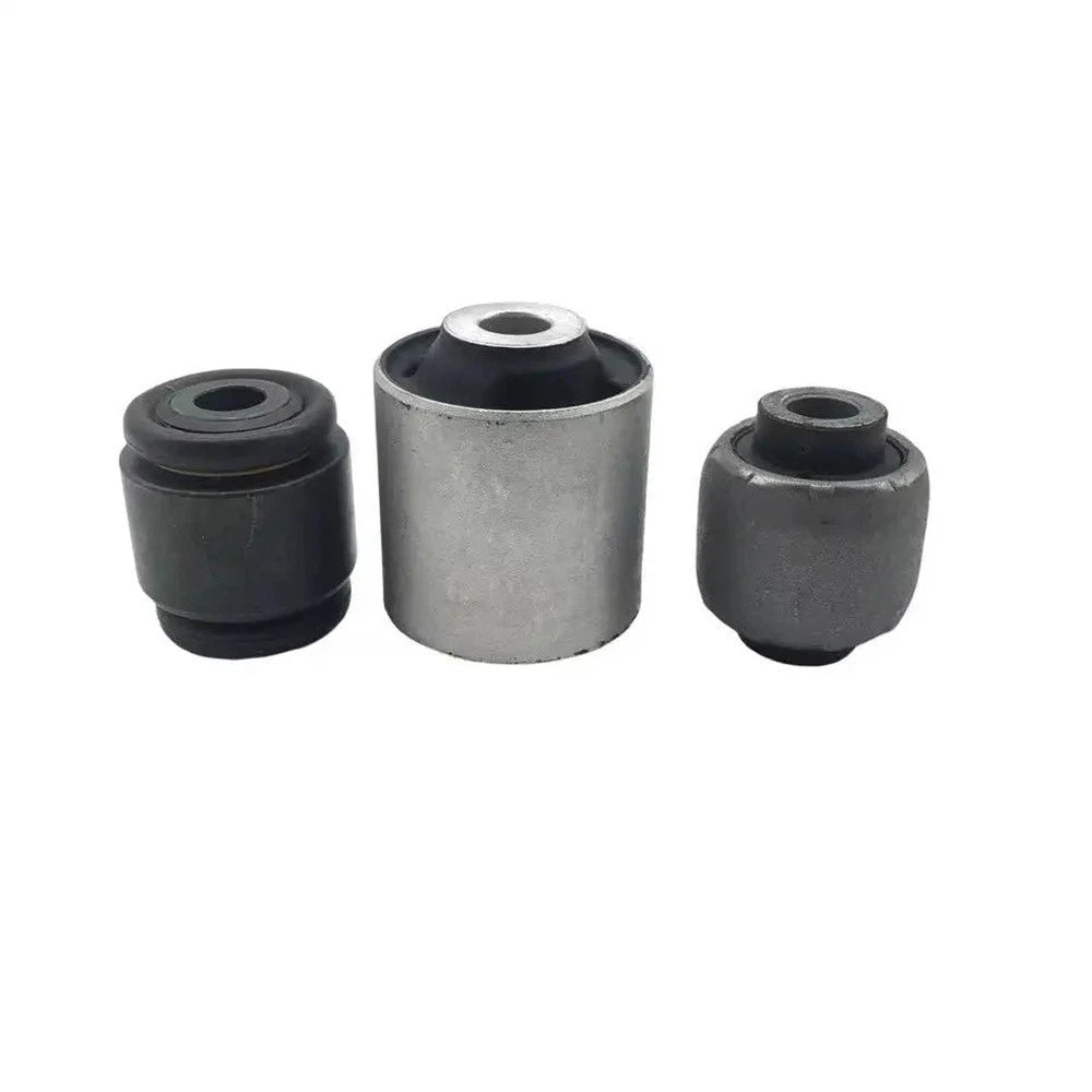 Rear Lower Suspension Control Arm Bushing for Jaguar XJ XJL XEL XF (2010-2019)
