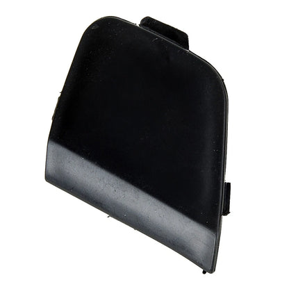 Front Bumper Tow Hook for Ford Focus (2012-2014)