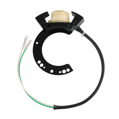 Stator for Mercury/Mariner 6HP-25HP (2000-2023)