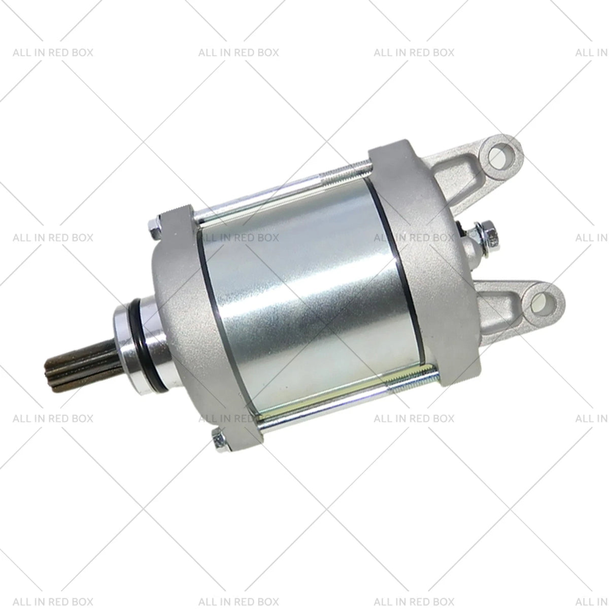 Starter Motor for Kawasaki Ninja 250 300 Versys-X 250 (2013-2020)