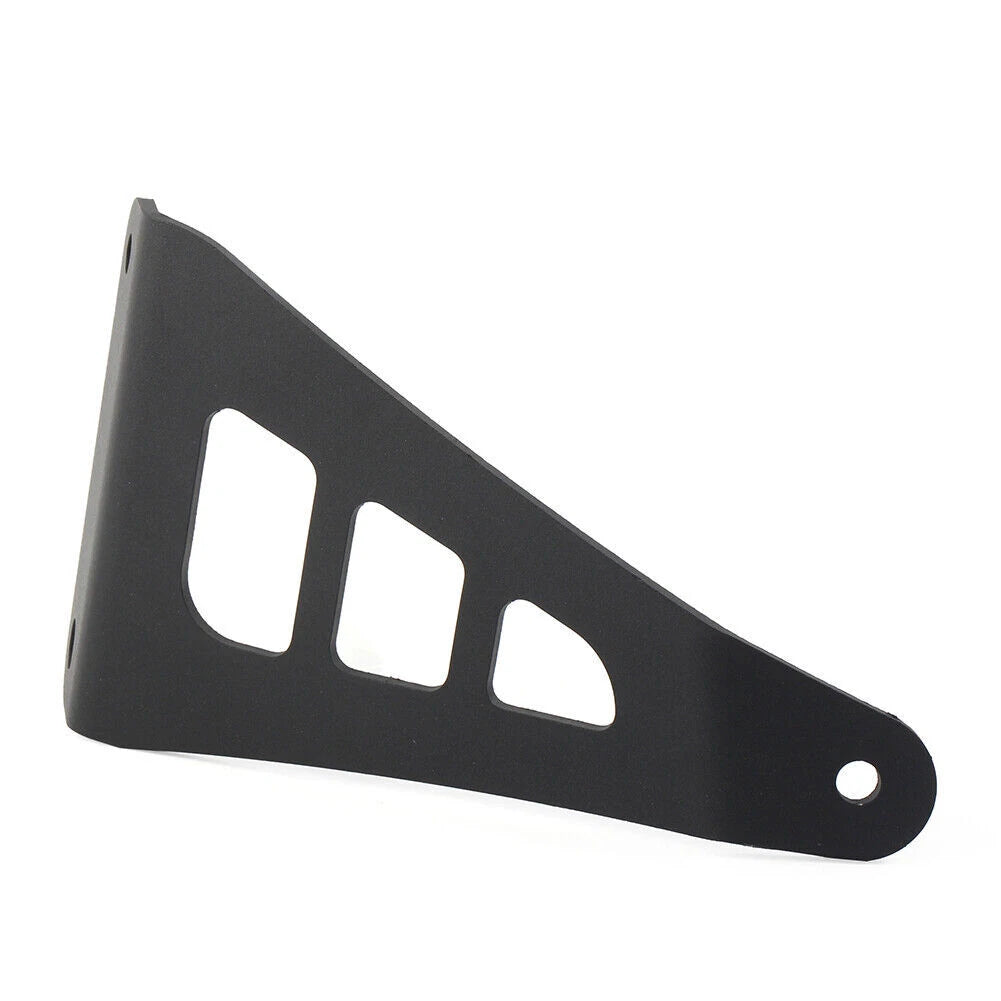 Exhaust Bracket Muffler Hanger for Honda CBR1000RR-RSP FIREBLADE (2020+)